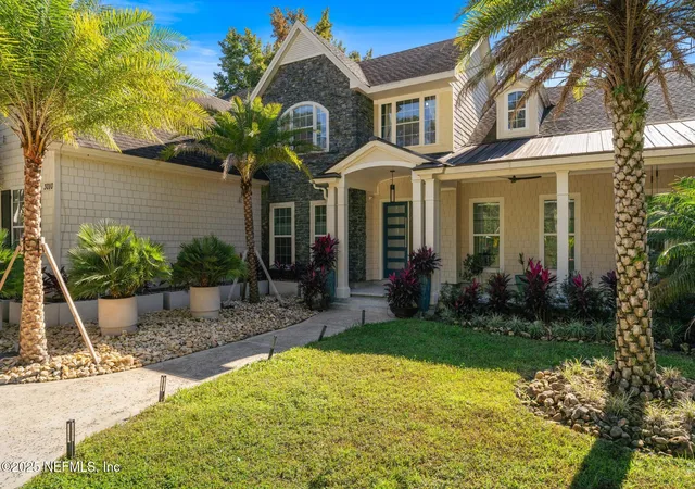 5th image of 3010 Starratt Rd, Jacksonville, FL 32226 | MLS# 2141917