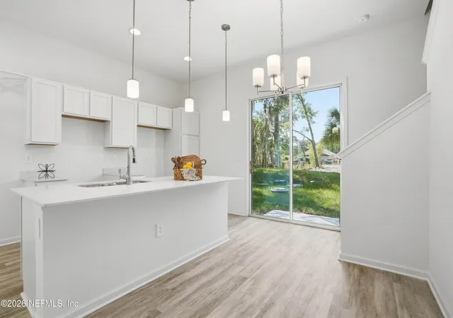 5th image of 2970 Harbison St, Jacksonville, FL 32218 | MLS# 2141923