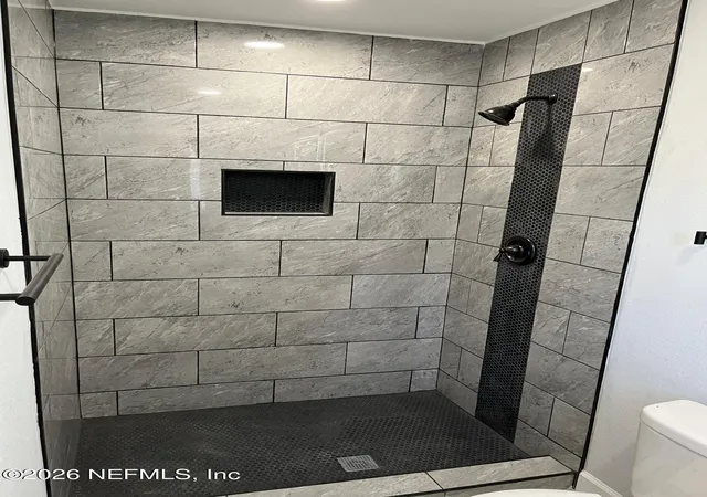 Photo 3 of Sale Pending at 265 Capella Rd, Orange Park, FL 32073 | MLS# 2141953 | Listing updated on 2026-05-25