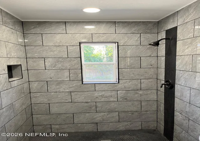 Photo 3 of Sale Pending at 265 Capella Rd, Orange Park, FL 32073 | MLS# 2141953 | Listing updated on 2026-05-25
