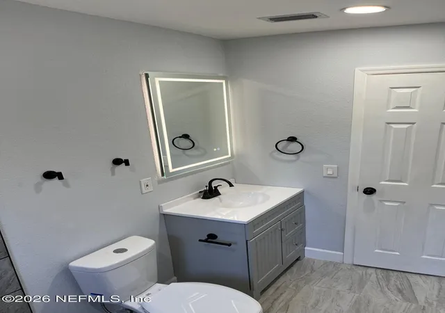 Photo 4 of Sale Pending at 265 Capella Rd, Orange Park, FL 32073 | MLS# 2141953 | Listing updated on 2026-05-25