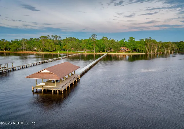 5th image of 2604 Tacito Trl, Jacksonville, FL 32223 | MLS# 2143495