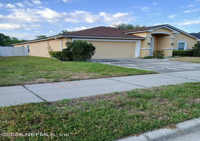 1st image of 6389 Pinewood Hills Dr, Jacksonville, FL 32218 | MLS# 2141964