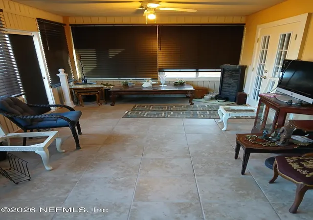21st image of 6389 Pinewood Hills Dr, Jacksonville, FL 32218 | MLS# 2141964