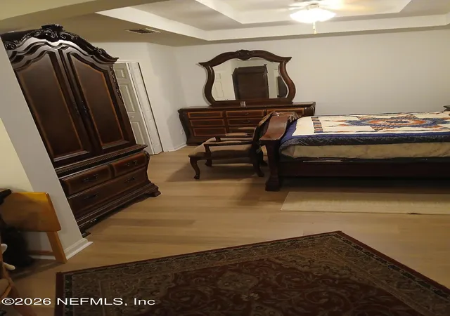 5th image of 6389 Pinewood Hills Dr, Jacksonville, FL 32218 | MLS# 2141964