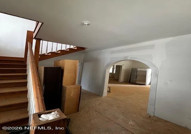 4th image of 1735 Silver St, Jacksonville, FL 32206 | MLS# 2142477