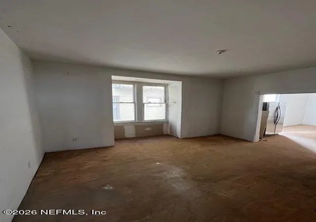 5th image of 1735 Silver St, Jacksonville, FL 32206 | MLS# 2142477