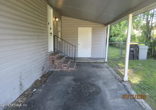 3rd image of 7614 Club Duclay Dr, Jacksonville, FL 32244 | MLS# 2141981