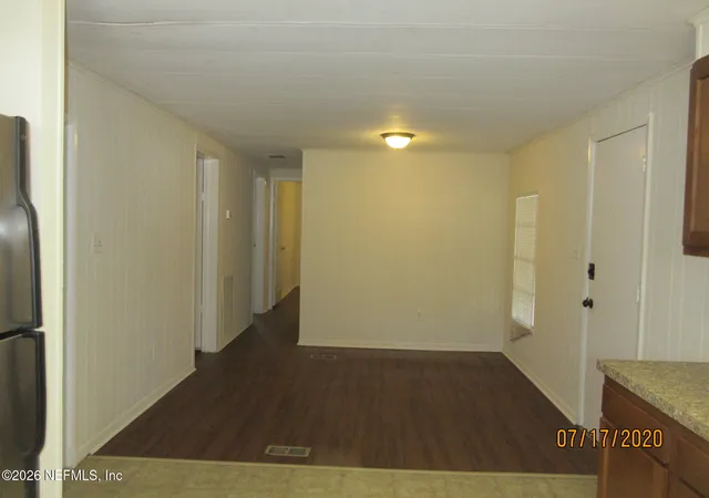 4th image of 7614 Club Duclay Dr, Jacksonville, FL 32244 | MLS# 2141981
