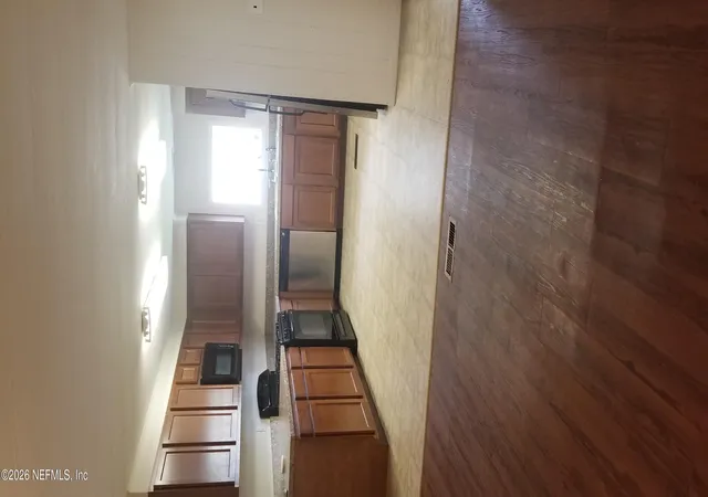 5th image of 7614 Club Duclay Dr, Jacksonville, FL 32244 | MLS# 2141981