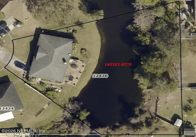 Homes for sale in Jacksonville, FL | 12430 Gentle Ben Ct, Jacksonville, FL 32225 | MLS# 2142248