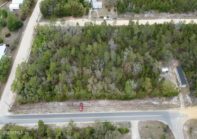 Photo 3 of Land for sale at 0 Wallace St, Interlachen, FL 32148 | MLS# 2142123 | Listing updated on 2026-09-22