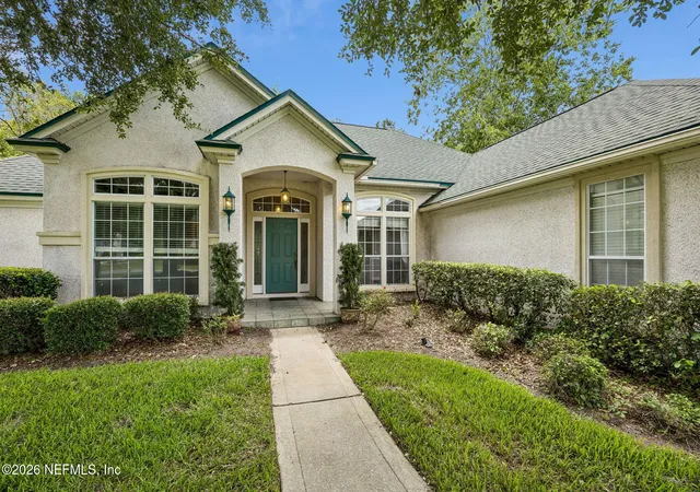 Photo 2 of Single family home for sale at 1715 Colonial Dr, Green Cove Springs, FL 32043 | MLS# 2147577 | Listing updated on 2026-08-31