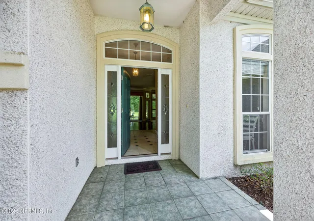 Photo 3 of Single family home for sale at 1715 Colonial Dr, Green Cove Springs, FL 32043 | MLS# 2147577 | Listing updated on 2026-08-31