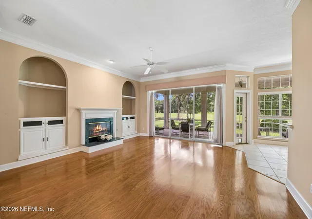 Photo 4 of Single family home for sale at 1715 Colonial Dr, Green Cove Springs, FL 32043 | MLS# 2147577 | Listing updated on 2026-08-31
