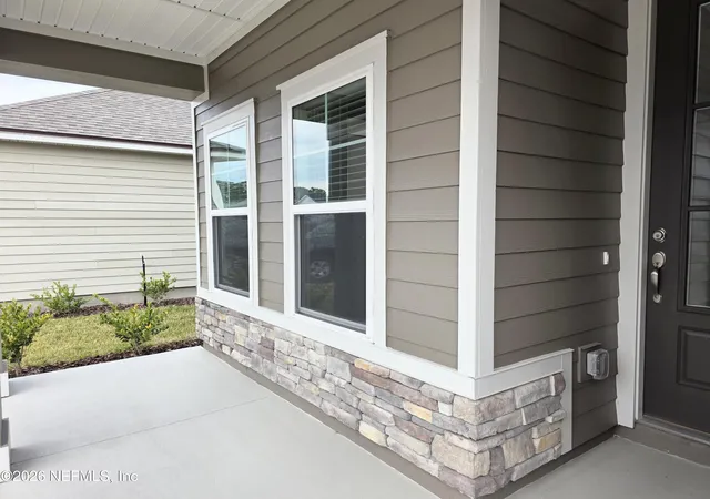 Photo 2 of Single family home for sale at 3295 Willowleaf Ln, Green Cove Springs, FL 32043 | MLS# 2141998 | Listing updated on 2026-09-21