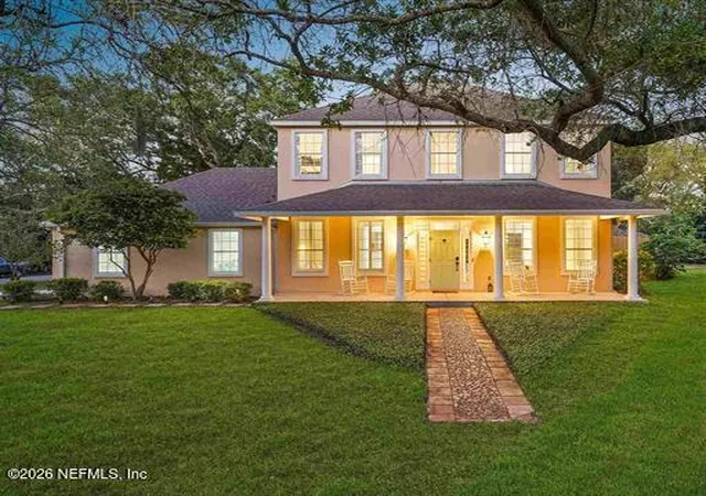 1st image of 4240 Myrtle St, Saint Augustine, FL 32084 | MLS# 2142006