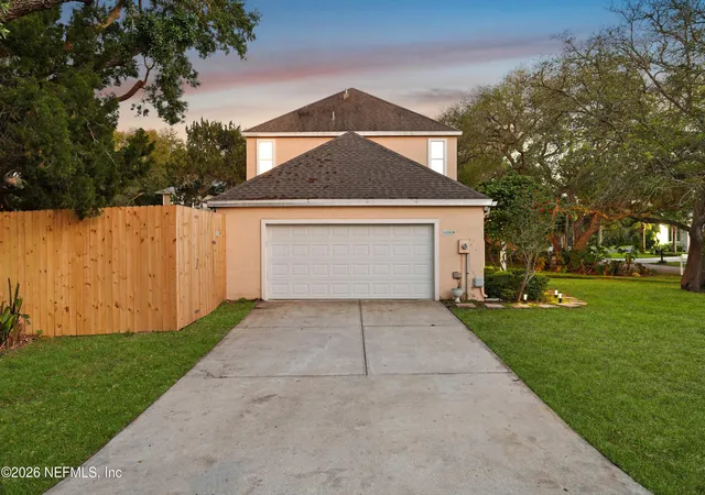 43rd image of 4240 Myrtle St, Saint Augustine, FL 32084 | MLS# 2142006