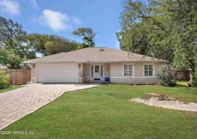 1st image of 404 Fourteenth St, St. Augustine, FL 32084 | MLS# 2142049