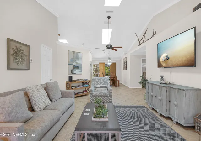 2nd image of 404 Fourteenth St, St. Augustine, FL 32084 | MLS# 2142049
