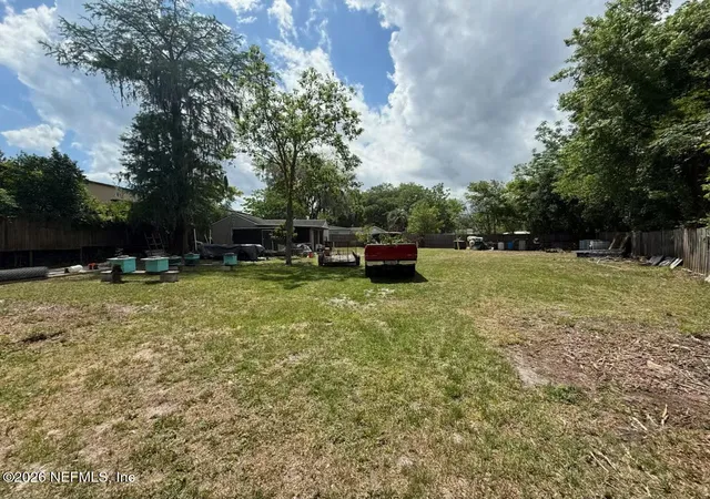 Photo 3 of Land for sale at 0 Aroid Ct, Jacksonville, FL 32246 | MLS# 2142017 | Listing updated on 2026-09-01