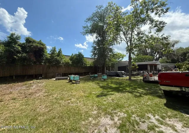 Photo 3 of Land for sale at 0 Aroid Ct, Jacksonville, FL 32246 | MLS# 2142017 | Listing updated on 2026-09-01