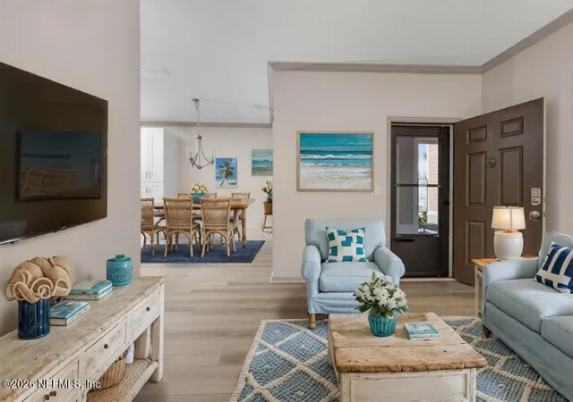 Homes for sale in Fernandina Beach, FL | 1601 Nectarine St #B2, Fernandina Beach, FL 32034 | MLS# 2142020