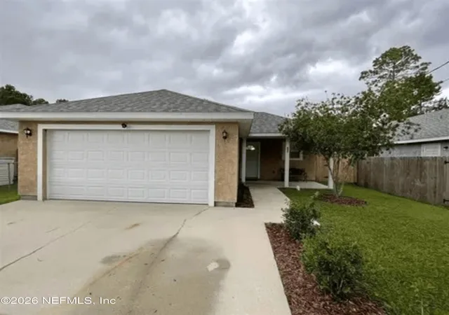 1st image of 937 Avery St, St. Augustine, FL 32084 | MLS# 2142036