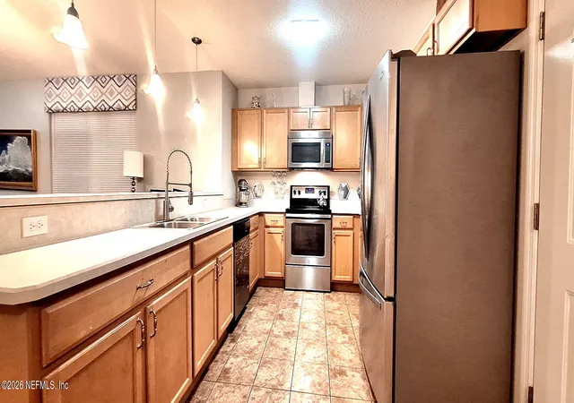2nd image of 937 Avery St, St. Augustine, FL 32084 | MLS# 2142036
