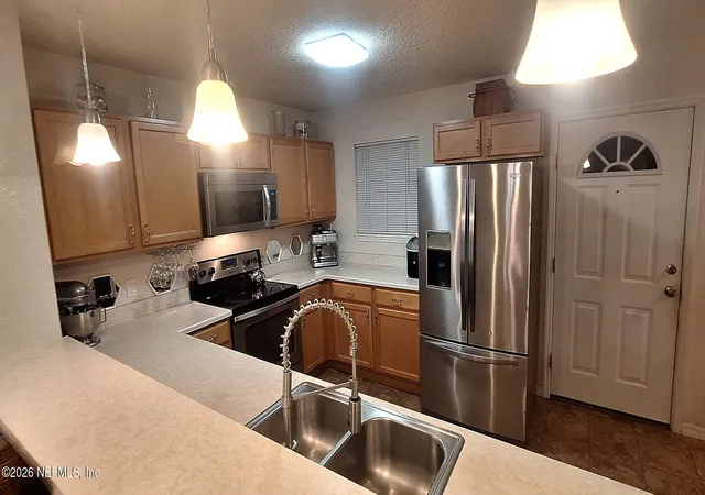 3rd image of 937 Avery St, St. Augustine, FL 32084 | MLS# 2142036