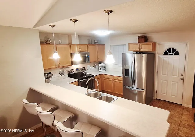 4th image of 937 Avery St, St. Augustine, FL 32084 | MLS# 2142036