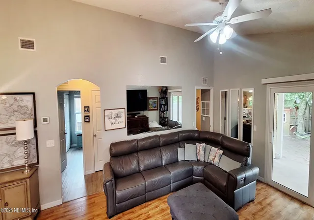5th image of 937 Avery St, St. Augustine, FL 32084 | MLS# 2142036