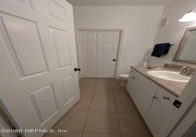 Homes for sale in Jacksonville, FL | 10961 Burnt Mill Rd #814, Jacksonville, FL 32256 | MLS# 2142051