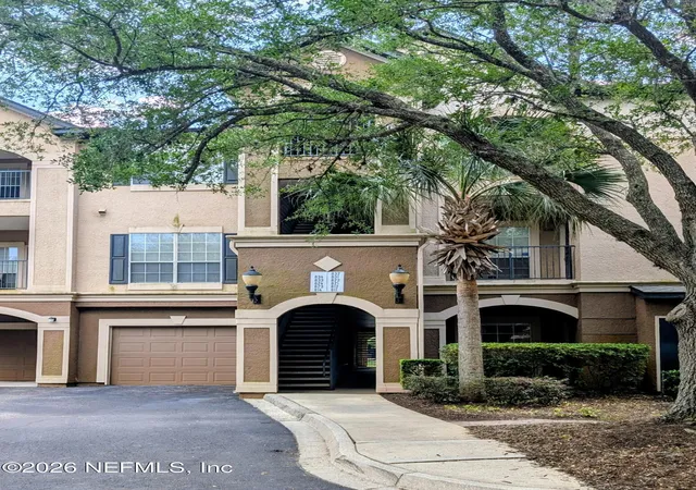 Homes for sale in Jacksonville, FL | 10961 Burnt Mill Rd #814, Jacksonville, FL 32256 | MLS# 2142051