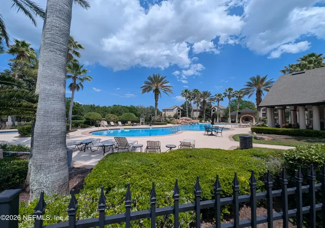 Homes for sale in Jacksonville, FL | 10961 Burnt Mill Rd #814, Jacksonville, FL 32256 | MLS# 2142051