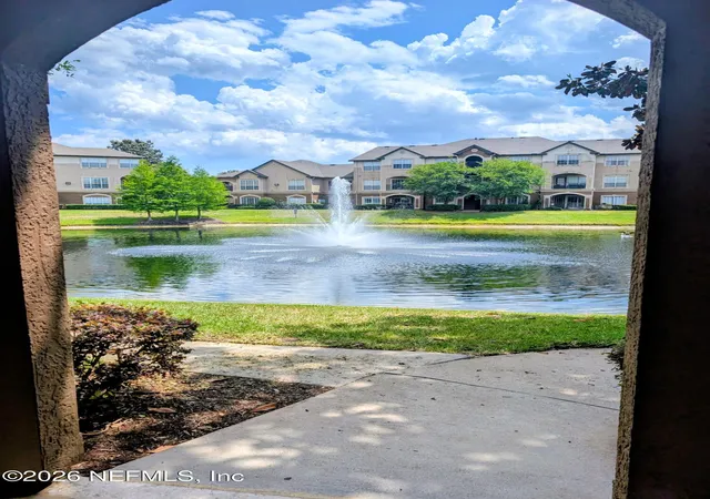 Homes for sale in Jacksonville, FL | 10961 Burnt Mill Rd #814, Jacksonville, FL 32256 | MLS# 2142051