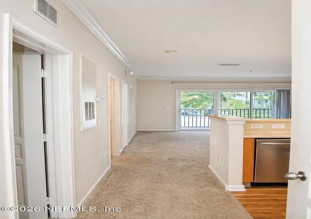 Homes for sale in Jacksonville, FL | 8290 Gate Pkwy W #141, Jacksonville, FL 32216 | MLS# 2142063