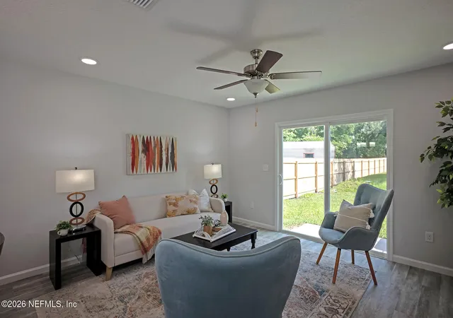 3rd image of 3237 Pine Ave, Jacksonville, FL 32218 | MLS# 2142069