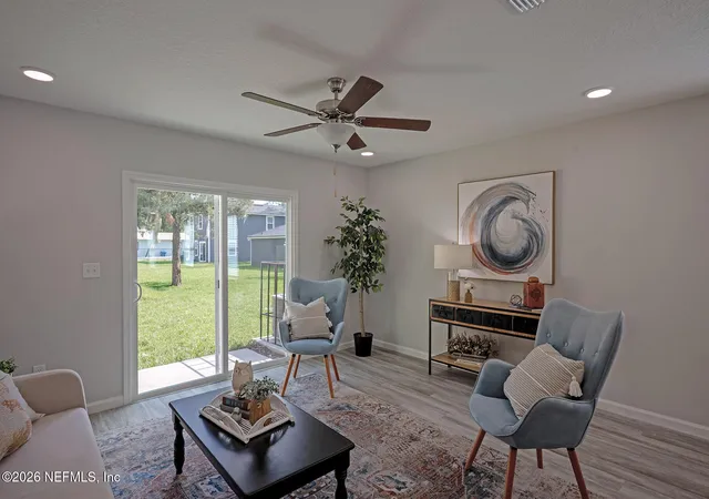 4th image of 3237 Pine Ave, Jacksonville, FL 32218 | MLS# 2142069