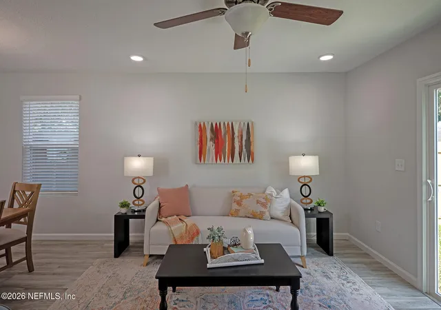 5th image of 3237 Pine Ave, Jacksonville, FL 32218 | MLS# 2142069
