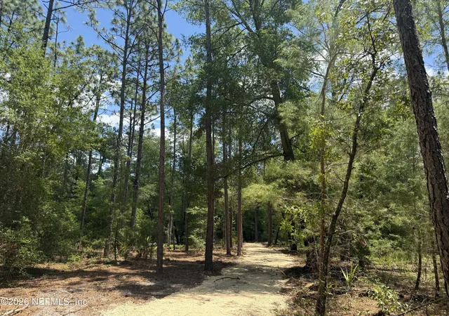 1st image of Xxx Leisure Pl, Interlachen, FL 32148 | MLS# 2142266