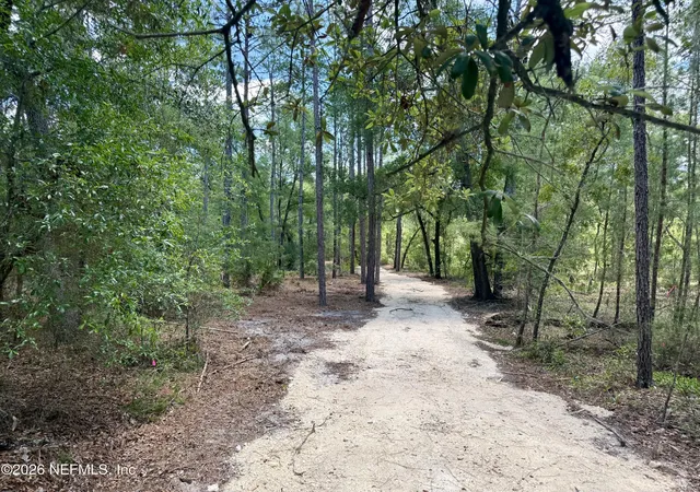 2nd image of Xxx Leisure Pl, Interlachen, FL 32148 | MLS# 2142266