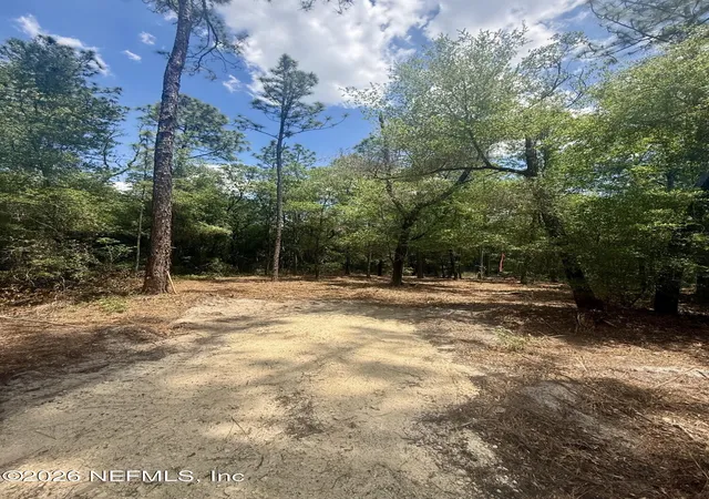 3rd image of Xxx Leisure Pl, Interlachen, FL 32148 | MLS# 2142266