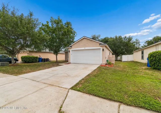 Photo 3 of Single family home for sale at 73 S Twin Maple Rd, Saint Augustine, FL 32084 | MLS# 2143176 | Listing updated on 2026-09-16
