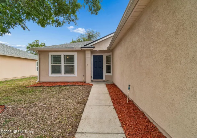 Photo 4 of Single family home for sale at 73 S Twin Maple Rd, Saint Augustine, FL 32084 | MLS# 2143176 | Listing updated on 2026-09-16