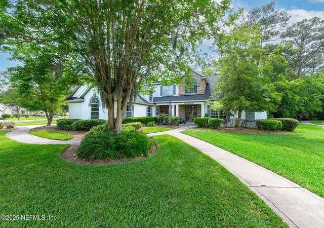 53rd image of 501 Fresh Pond Rd, Ponte Vedra Beach, FL 32082 | MLS# 2142171