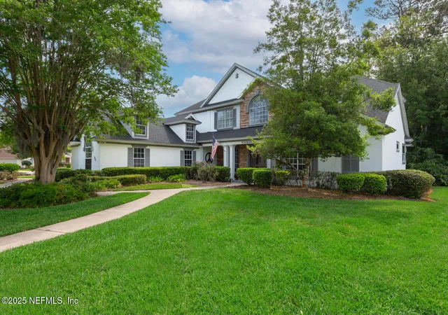 1st image of 501 Fresh Pond Rd, Ponte Vedra Beach, FL 32082 | MLS# 2142171