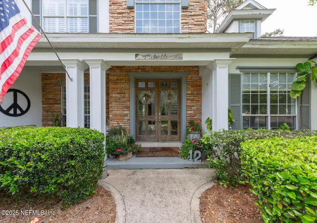 2nd image of 501 Fresh Pond Rd, Ponte Vedra Beach, FL 32082 | MLS# 2142171