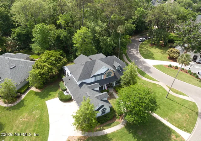 3rd image of 501 Fresh Pond Rd, Ponte Vedra Beach, FL 32082 | MLS# 2142171
