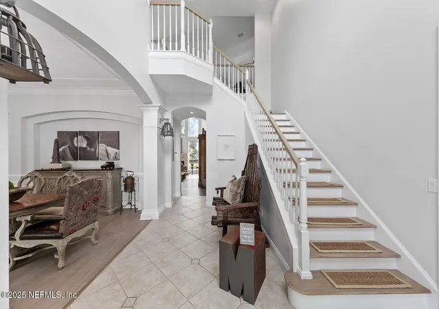 4th image of 501 Fresh Pond Rd, Ponte Vedra Beach, FL 32082 | MLS# 2142171